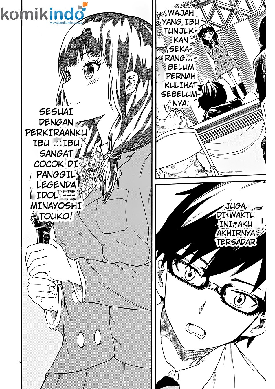 Chapter 3 - halaman 18