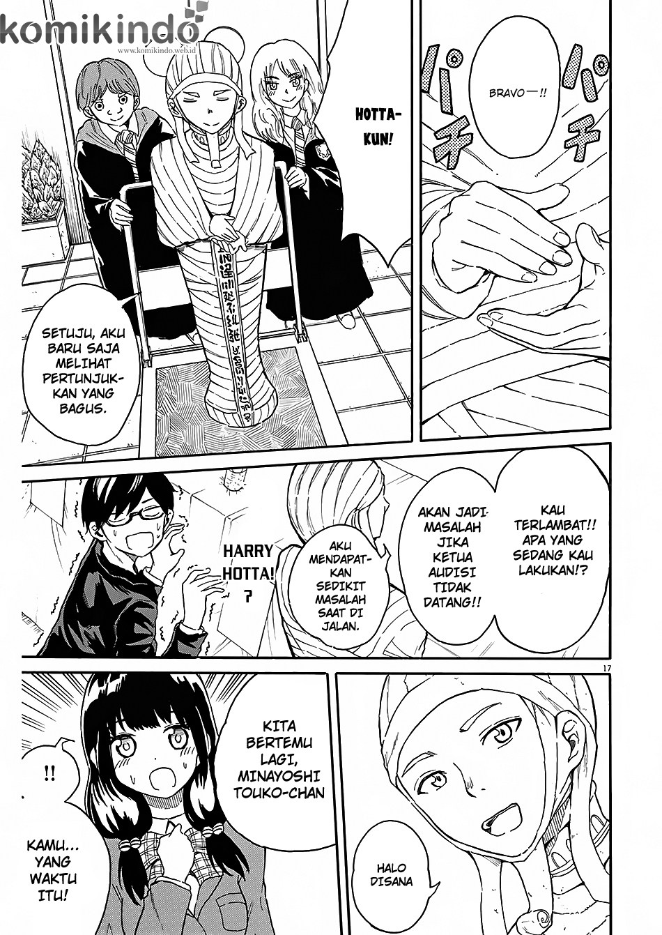 Chapter 3 - halaman 19