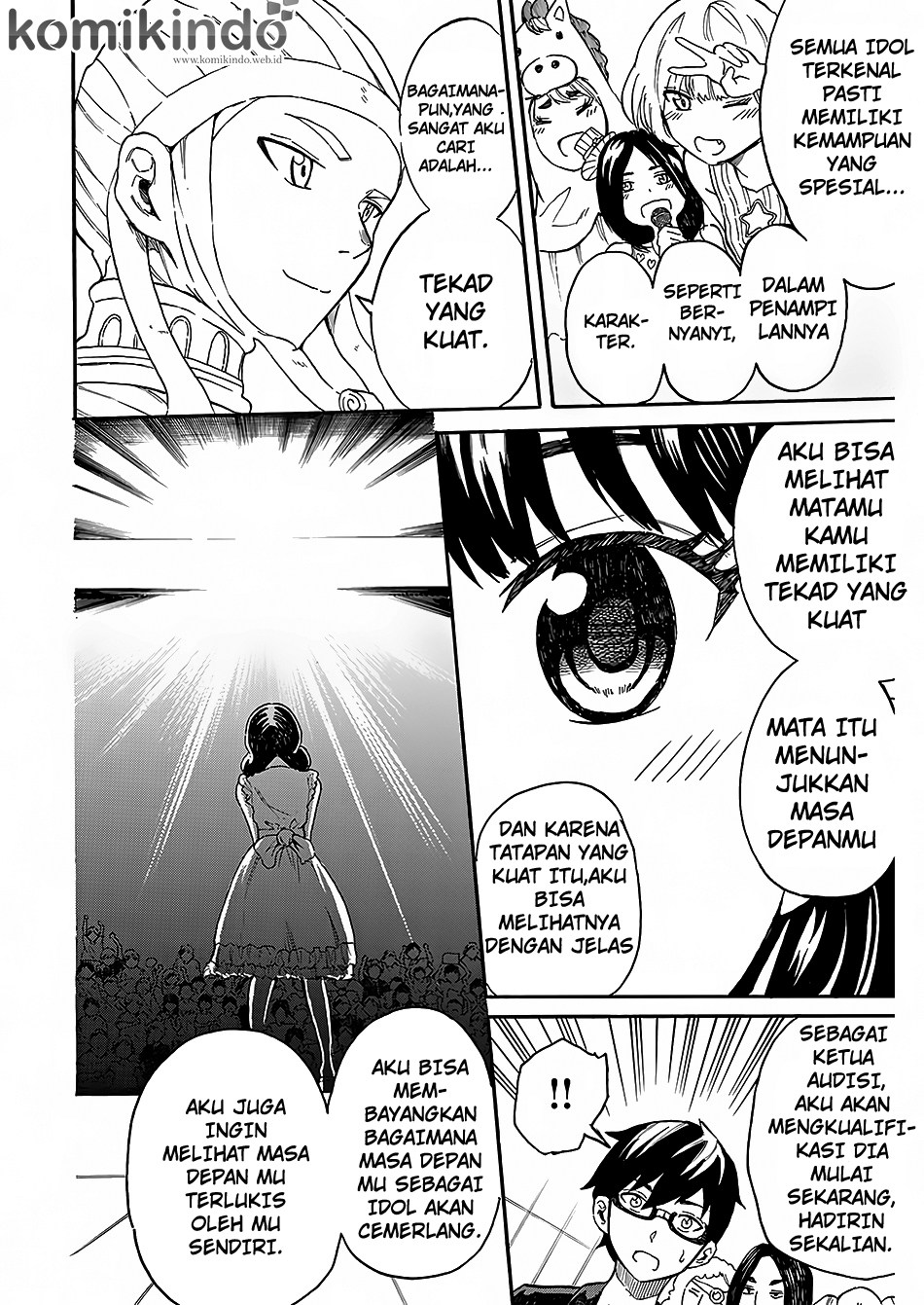 Chapter 3 - halaman 20