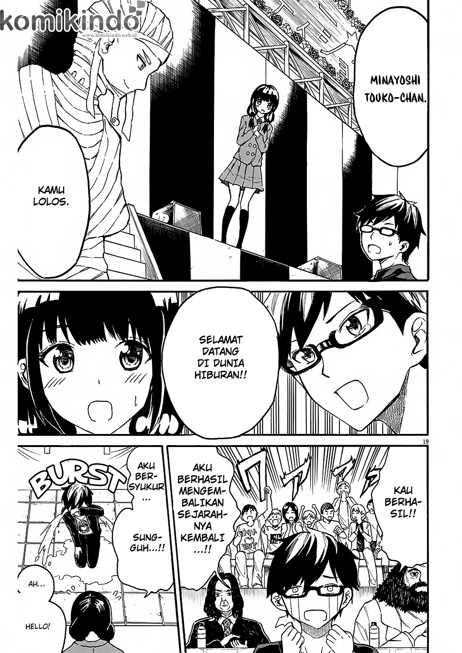 Chapter 3 - halaman 21
