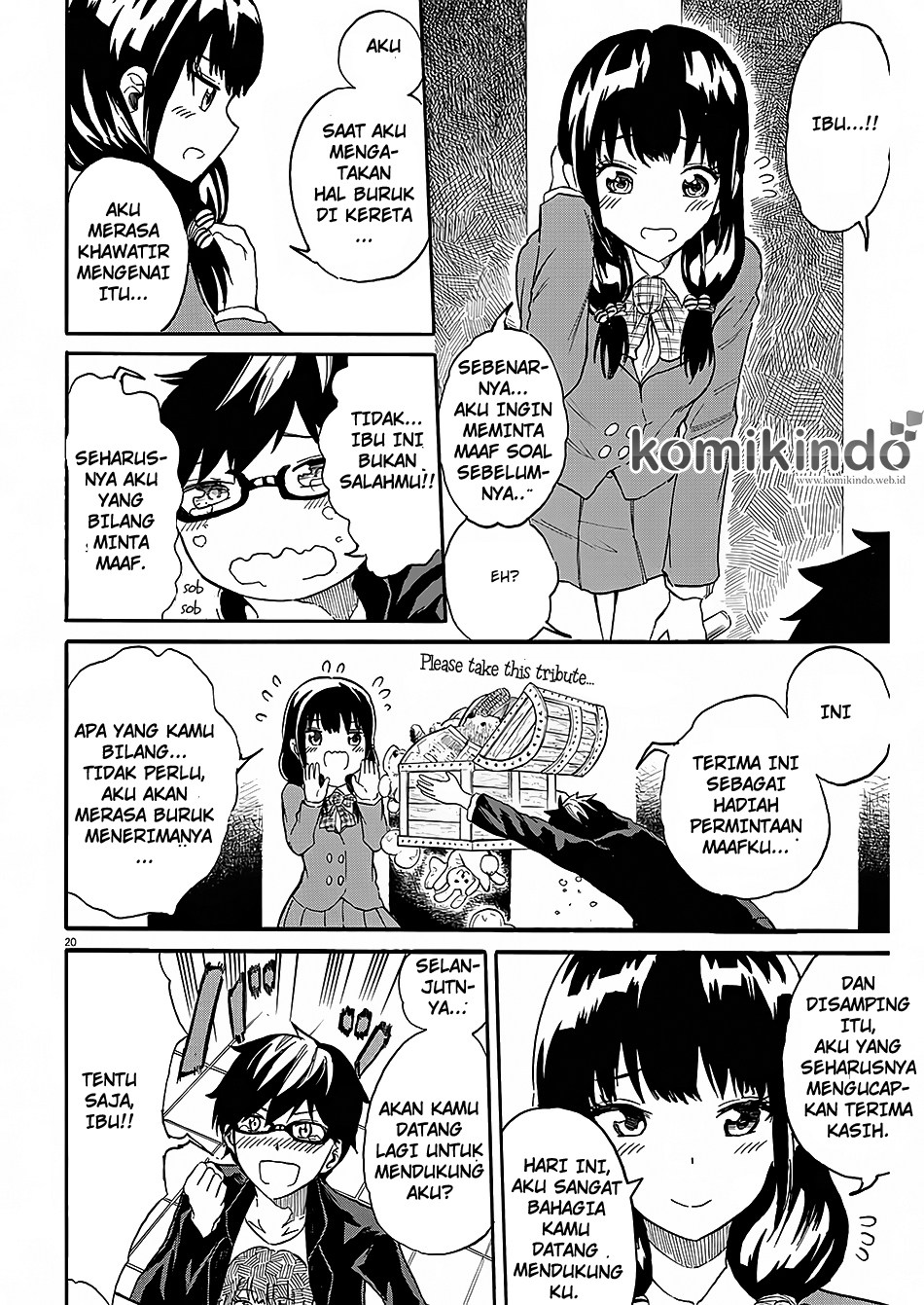 Chapter 3 - halaman 22