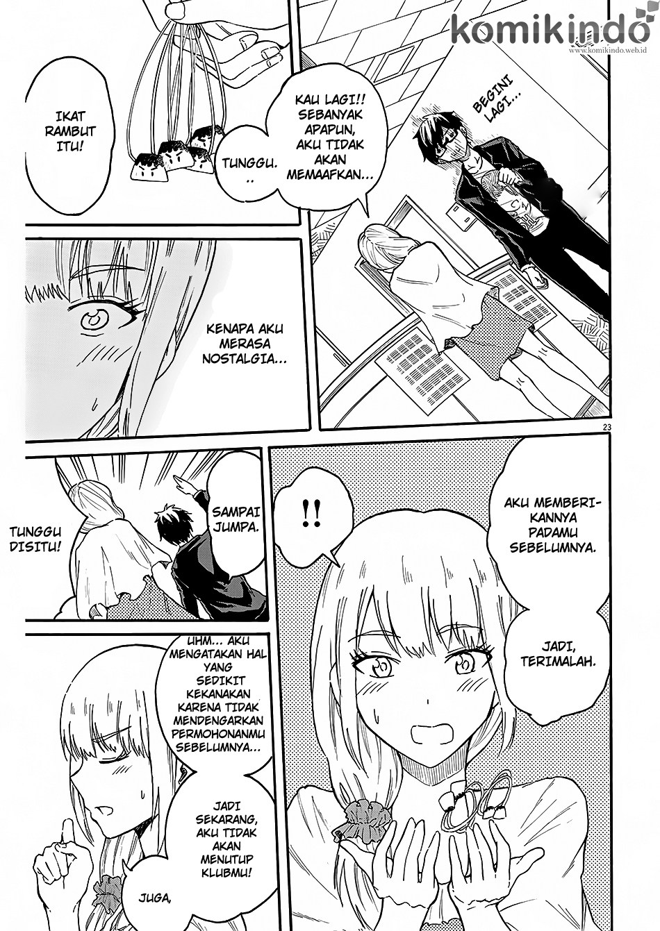 Chapter 3 - halaman 25