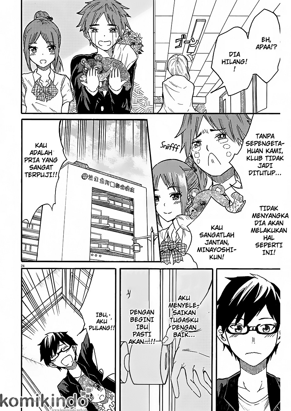Chapter 3 - halaman 26