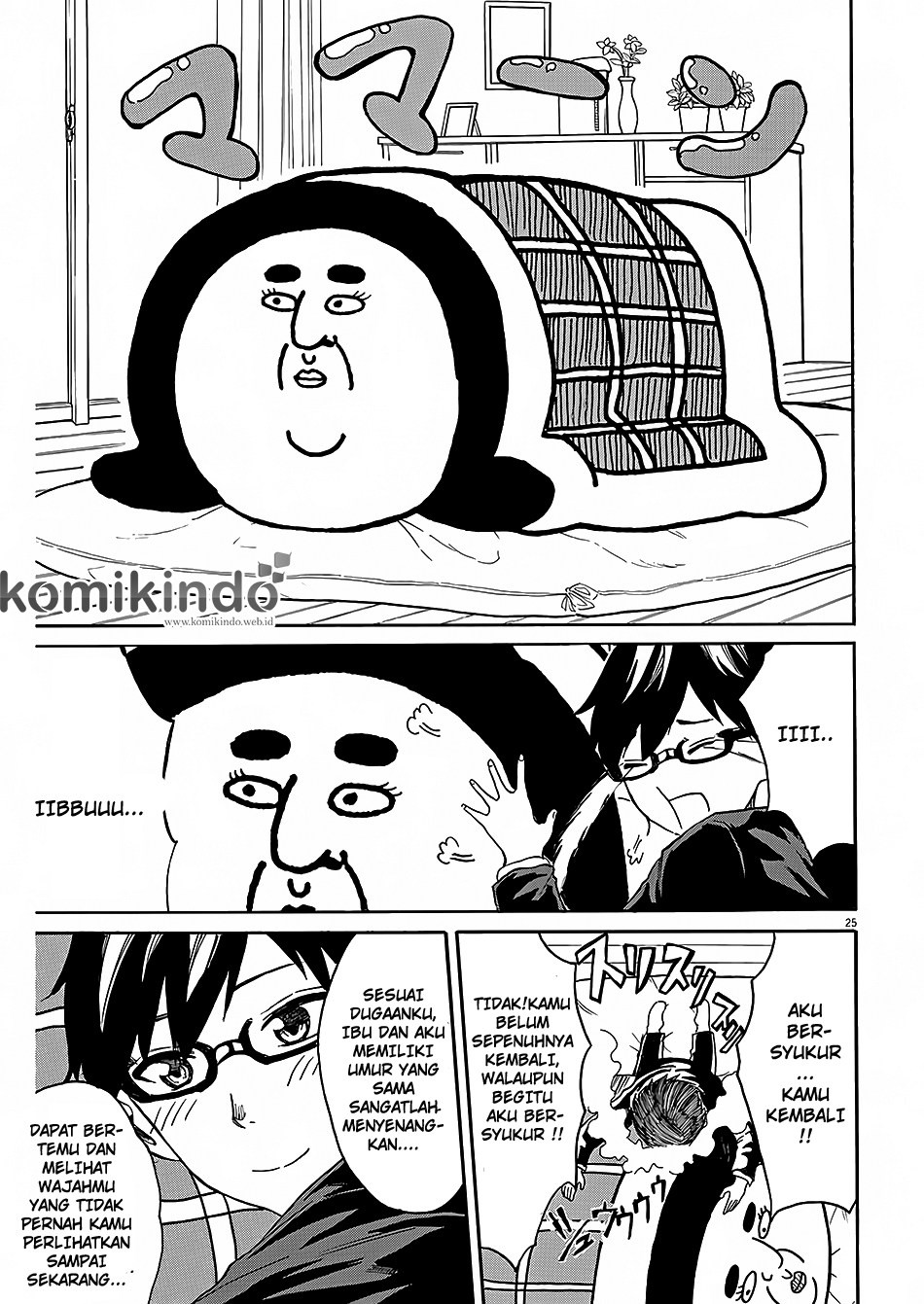 Chapter 3 - halaman 27