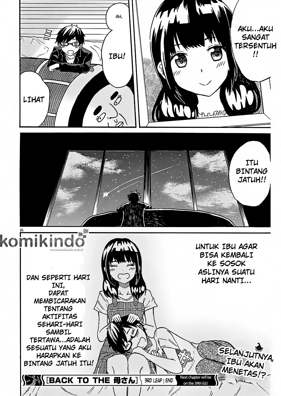 Chapter 3 - halaman 28