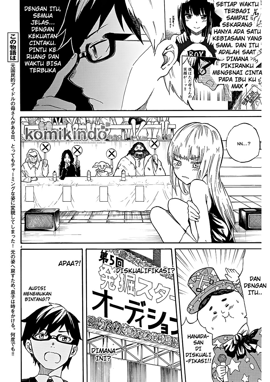 Chapter 3 - halaman 6