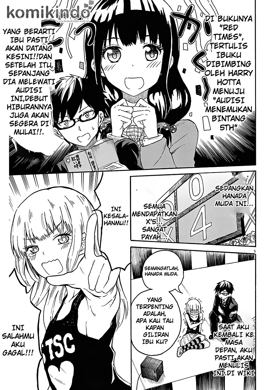 Chapter 3 - halaman 7