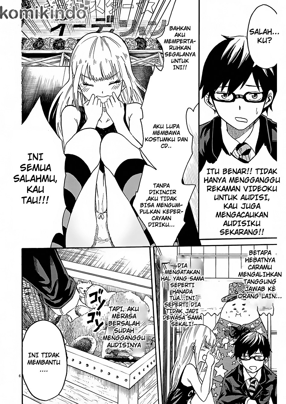 Chapter 3 - halaman 8