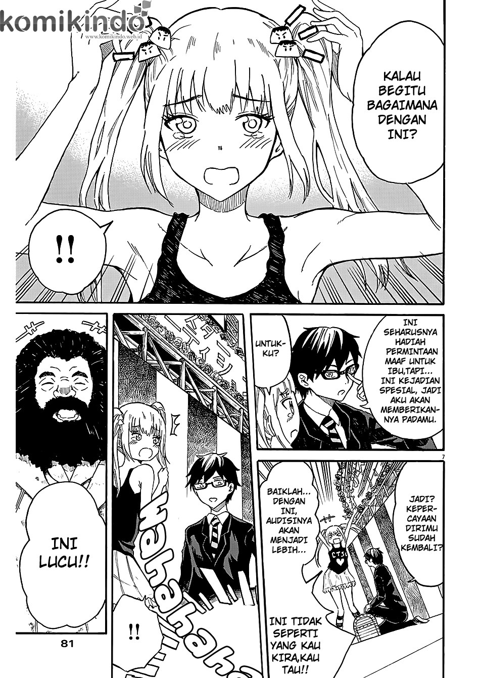 Chapter 3 - halaman 9