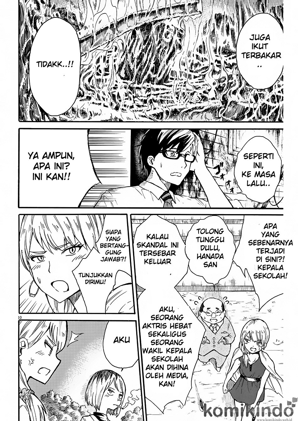 Chapter 2 - halaman 12