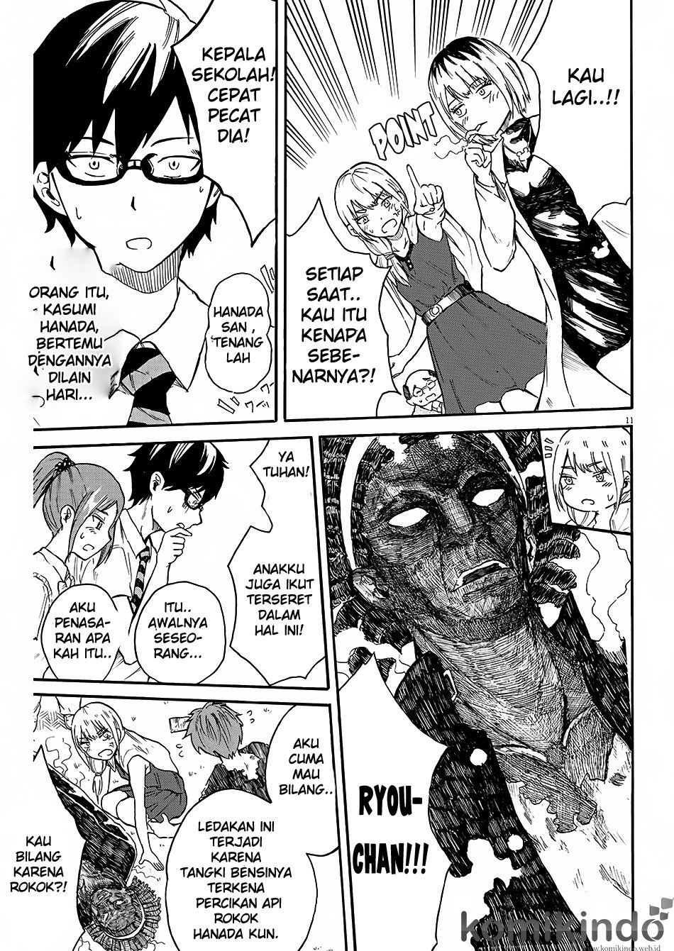 Chapter 2 - halaman 13