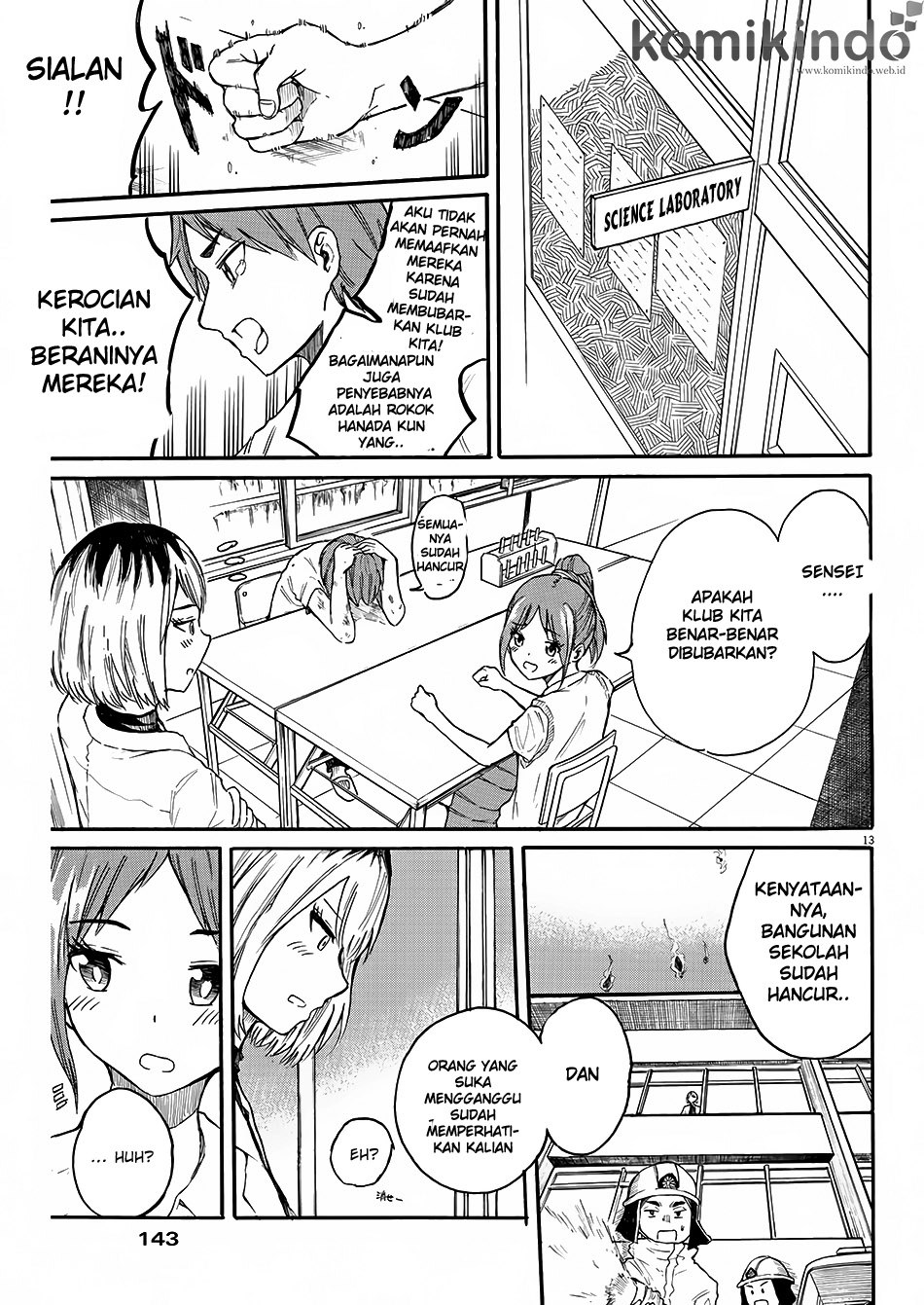 Chapter 2 - halaman 15