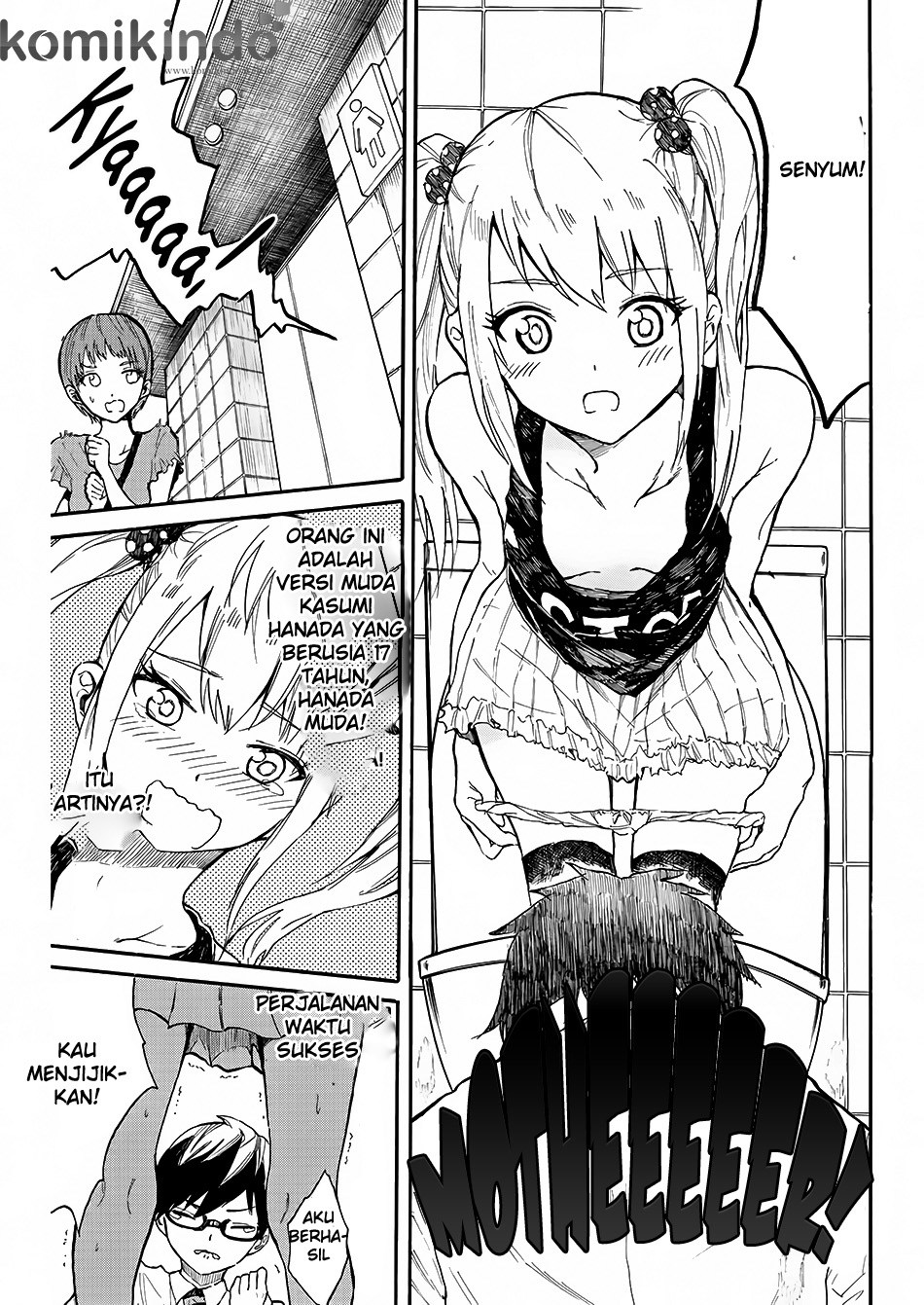 Chapter 2 - halaman 17