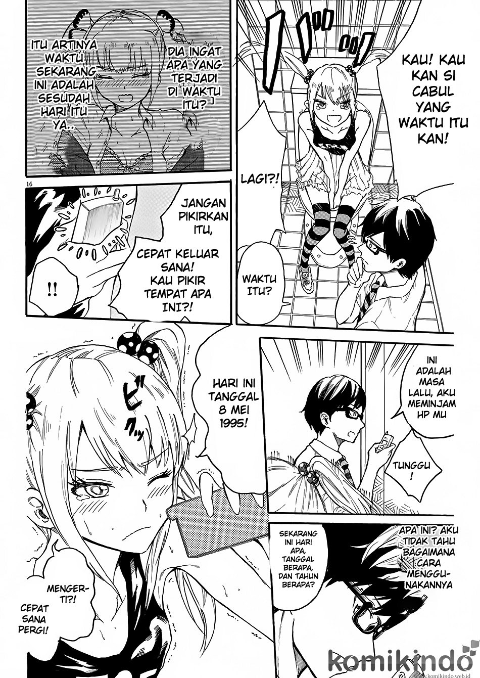Chapter 2 - halaman 18
