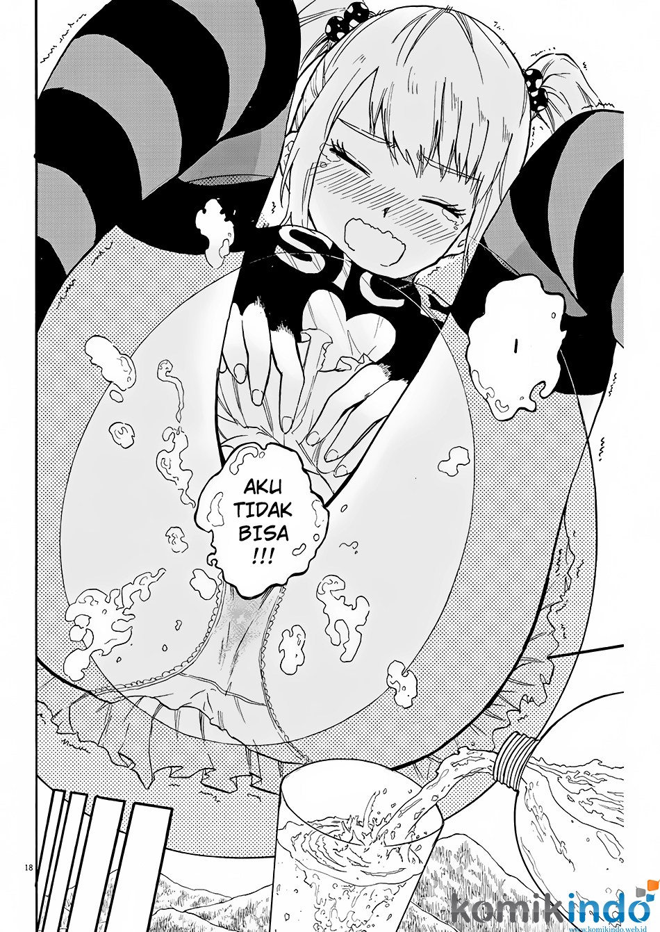 Chapter 2 - halaman 19