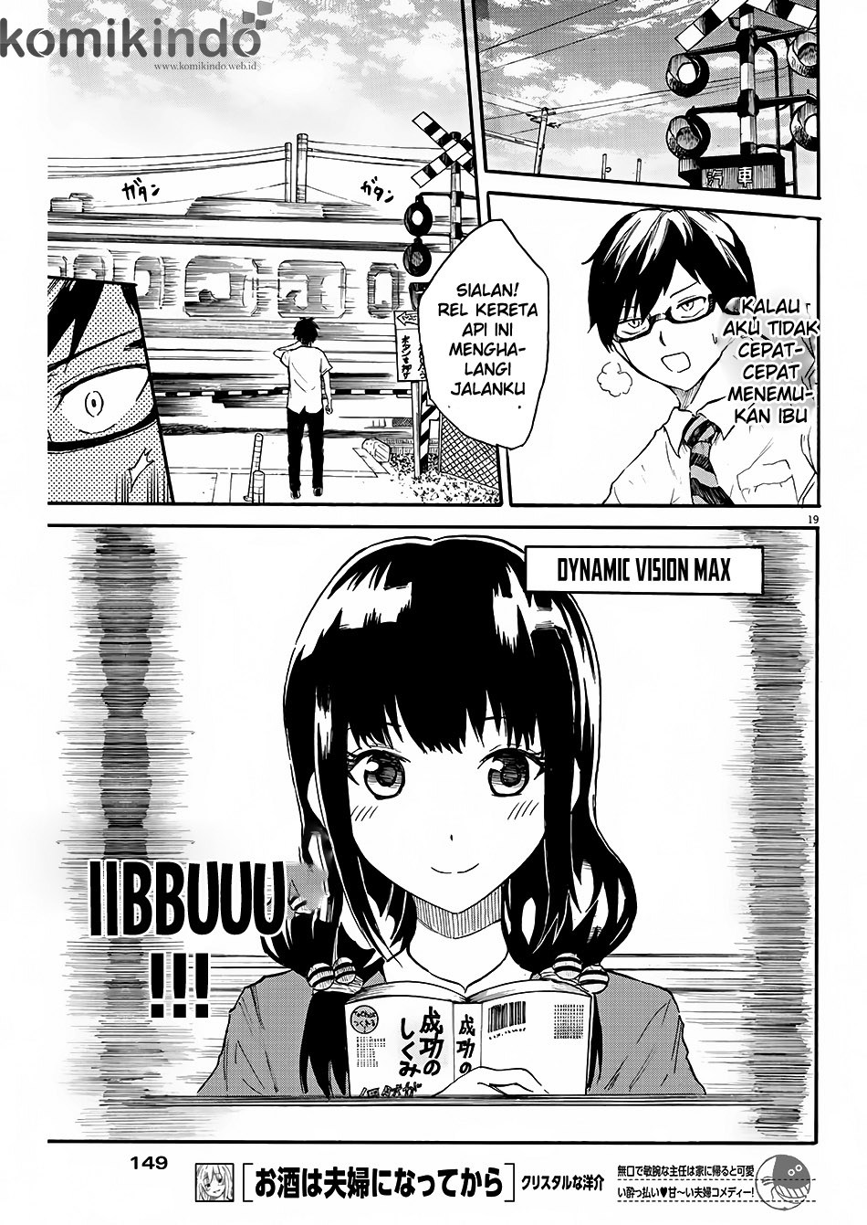 Chapter 2 - halaman 20