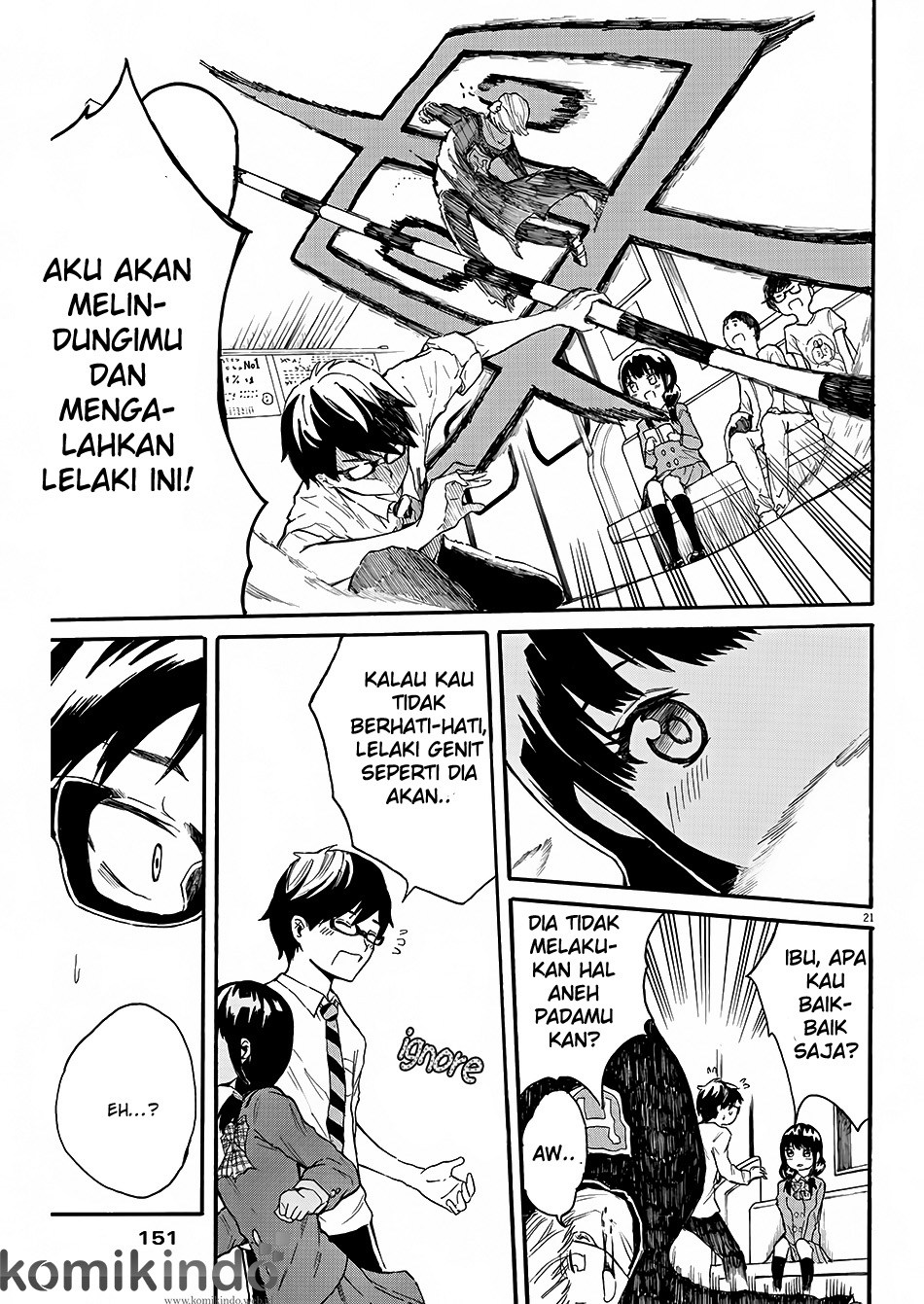 Chapter 2 - halaman 22