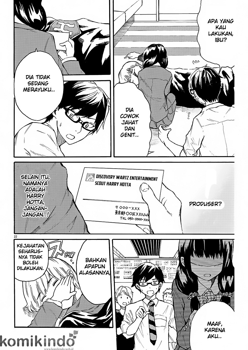 Chapter 2 - halaman 23