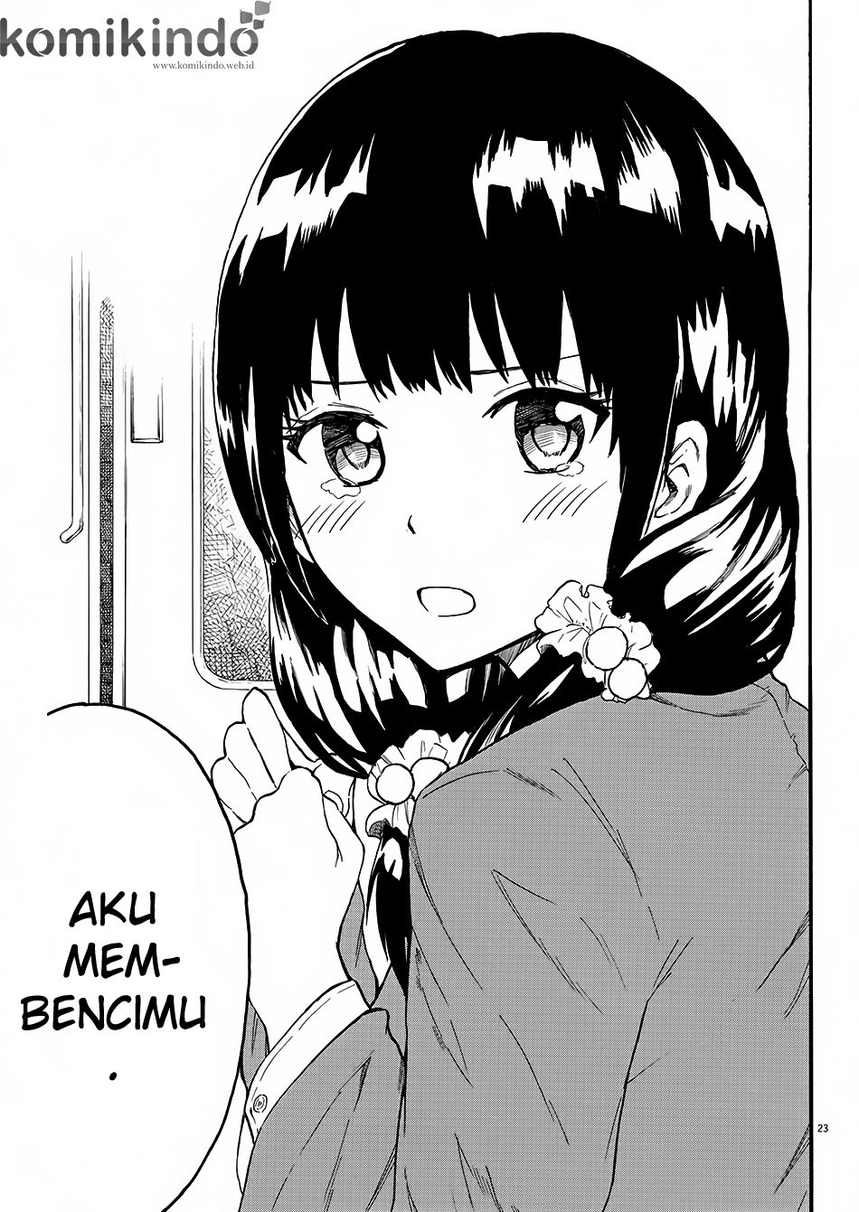 Chapter 2 - halaman 24
