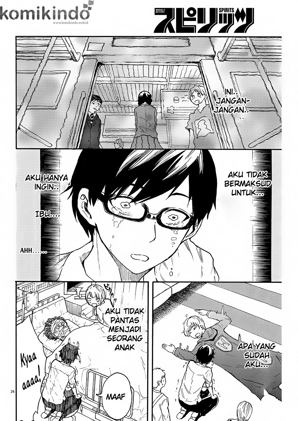 Chapter 2 - halaman 25