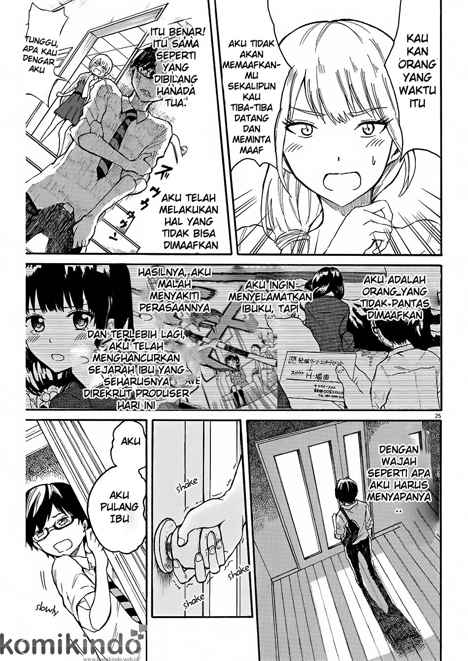 Chapter 2 - halaman 26