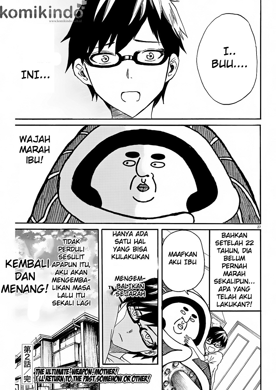 Chapter 2 - halaman 28