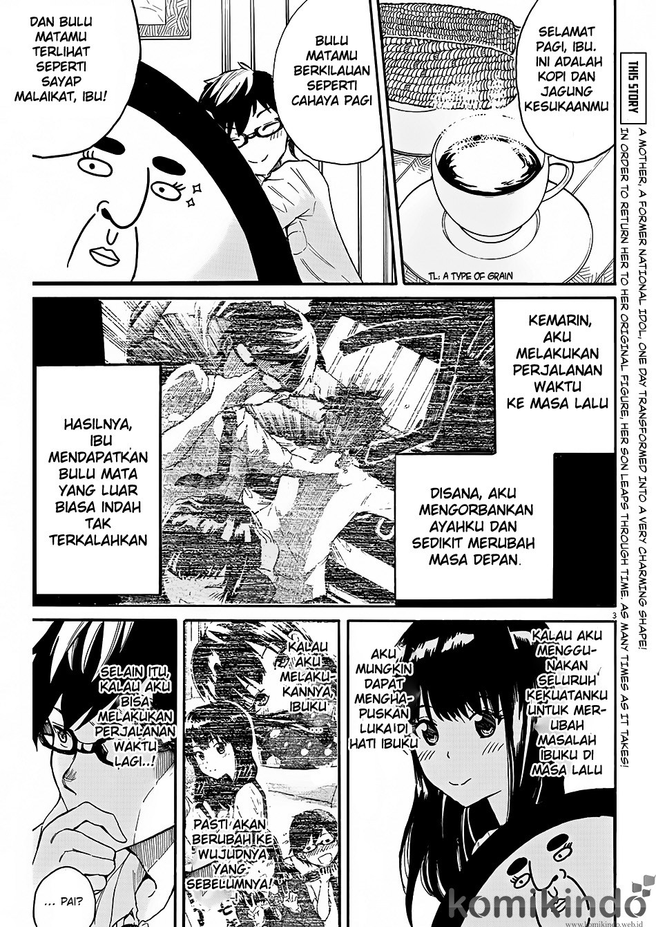 Chapter 2 - halaman 5