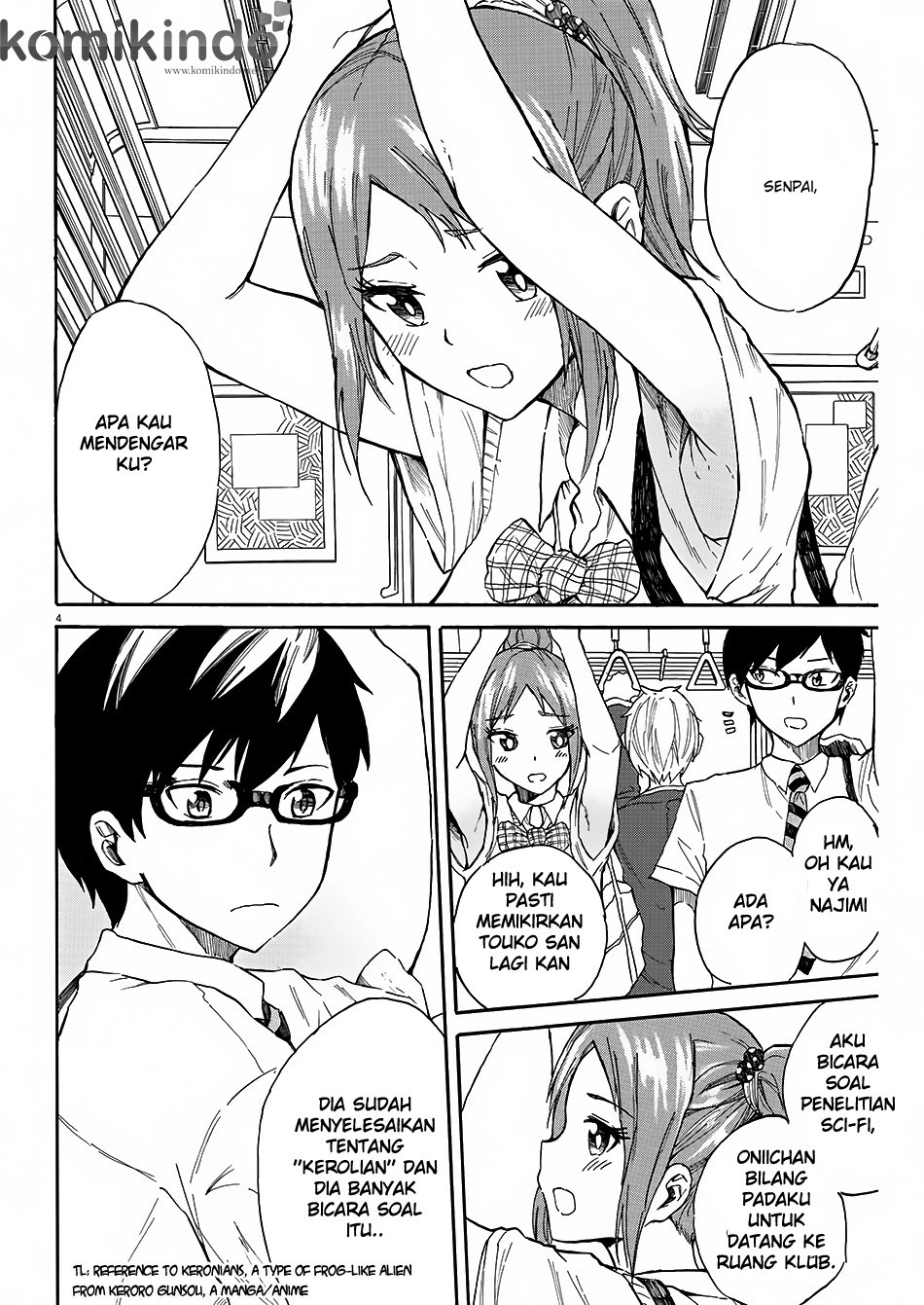 Chapter 2 - halaman 6