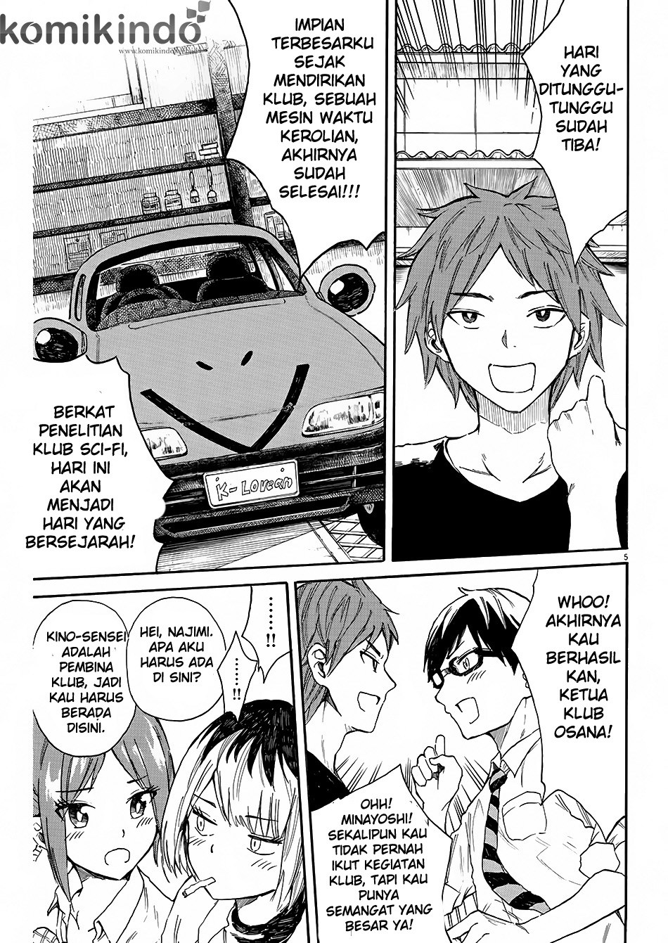 Chapter 2 - halaman 7