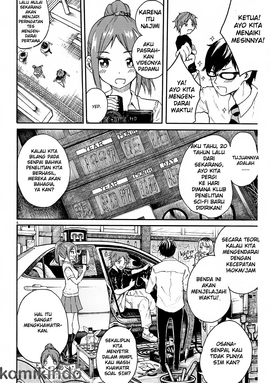 Chapter 2 - halaman 8