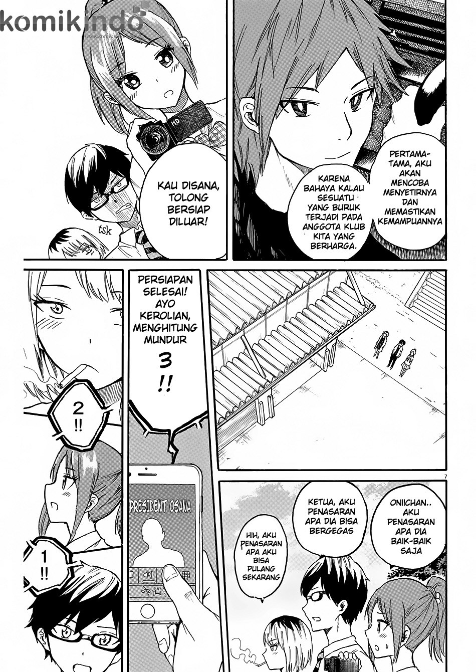 Chapter 2 - halaman 9