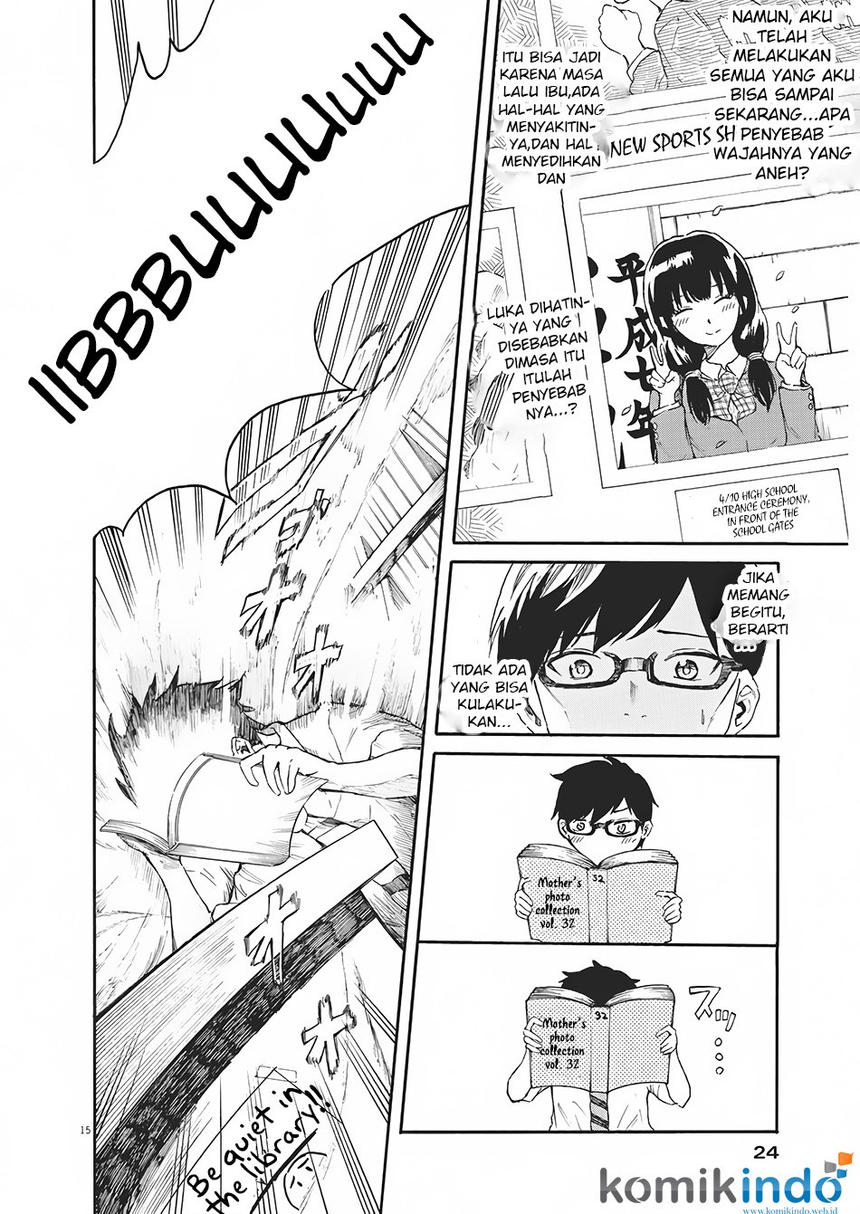 Chapter 1 - halaman 15