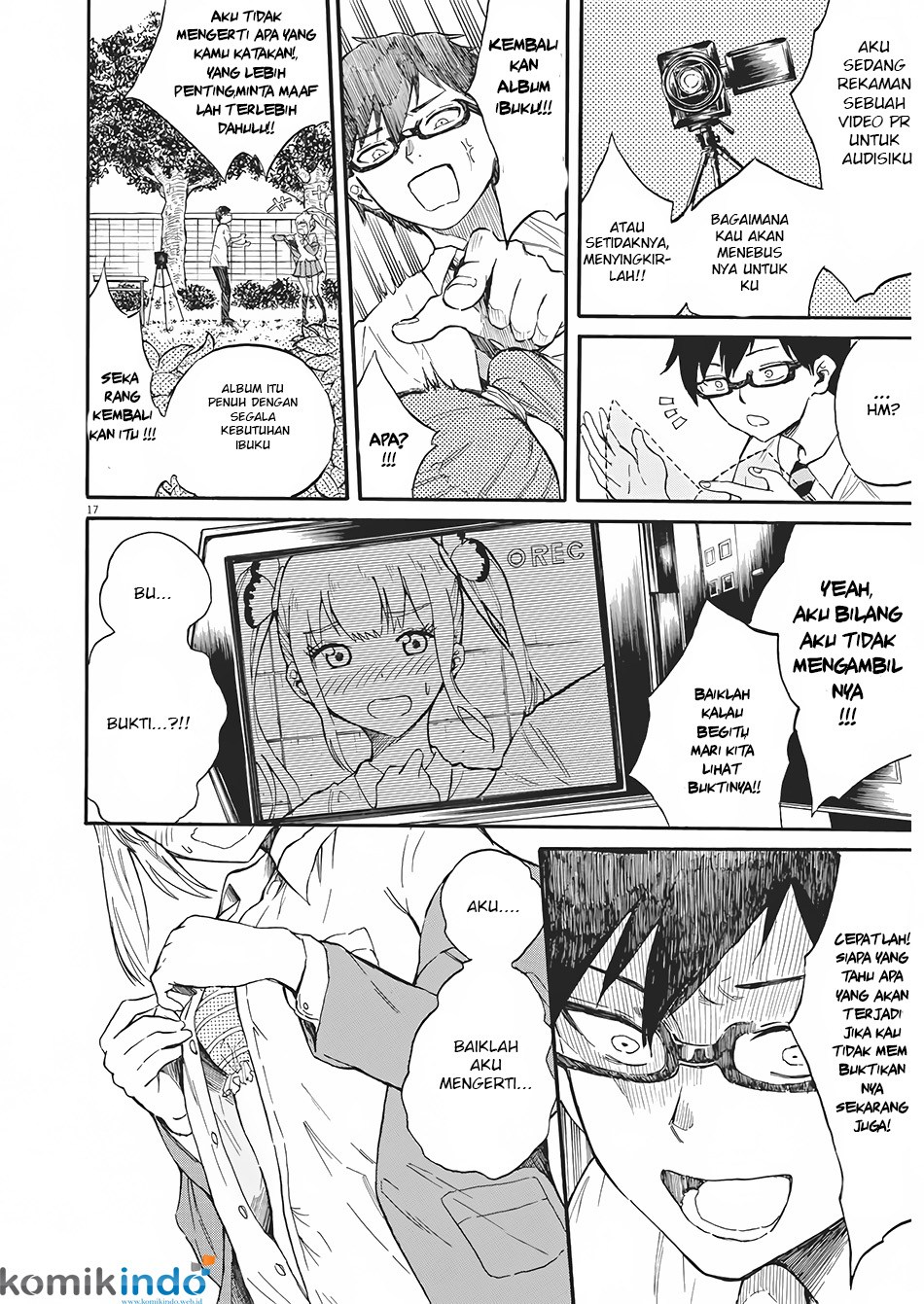 Chapter 1 - halaman 17