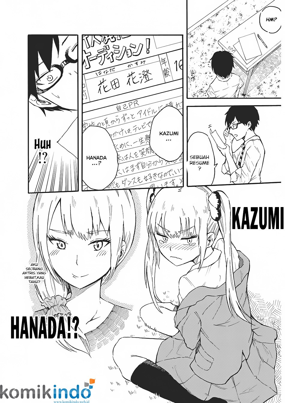 Chapter 1 - halaman 19