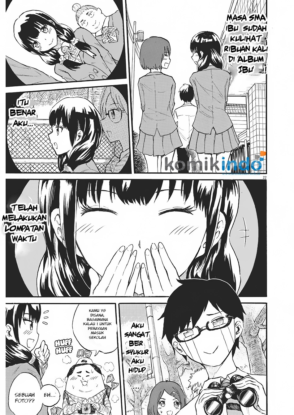 Chapter 1 - halaman 22