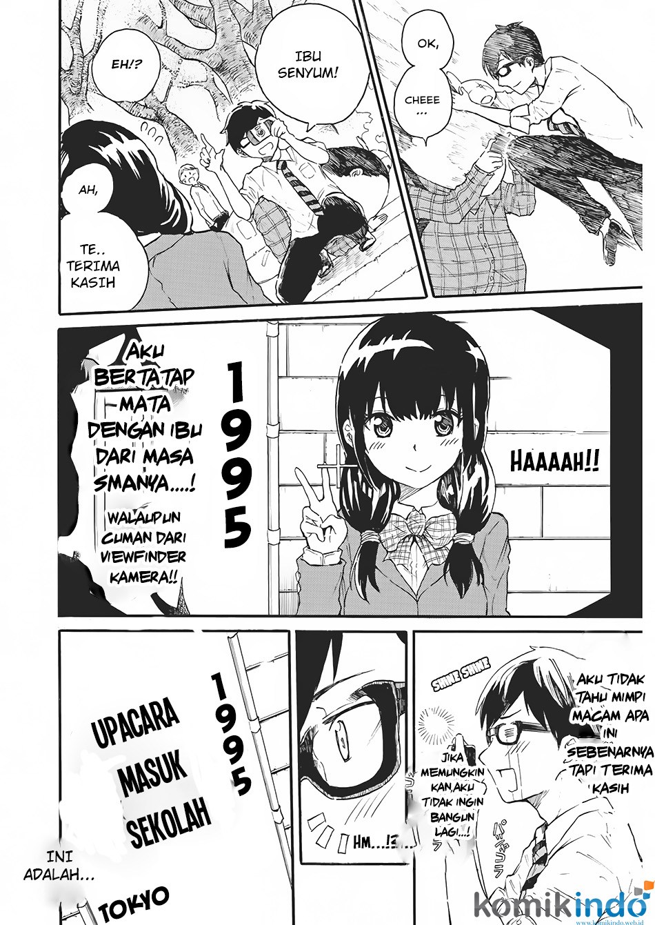 Chapter 1 - halaman 23