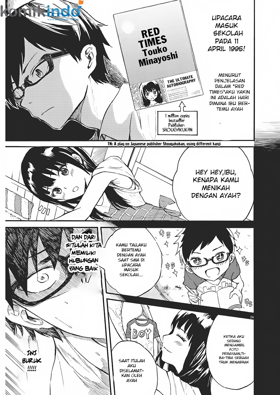 Chapter 1 - halaman 24