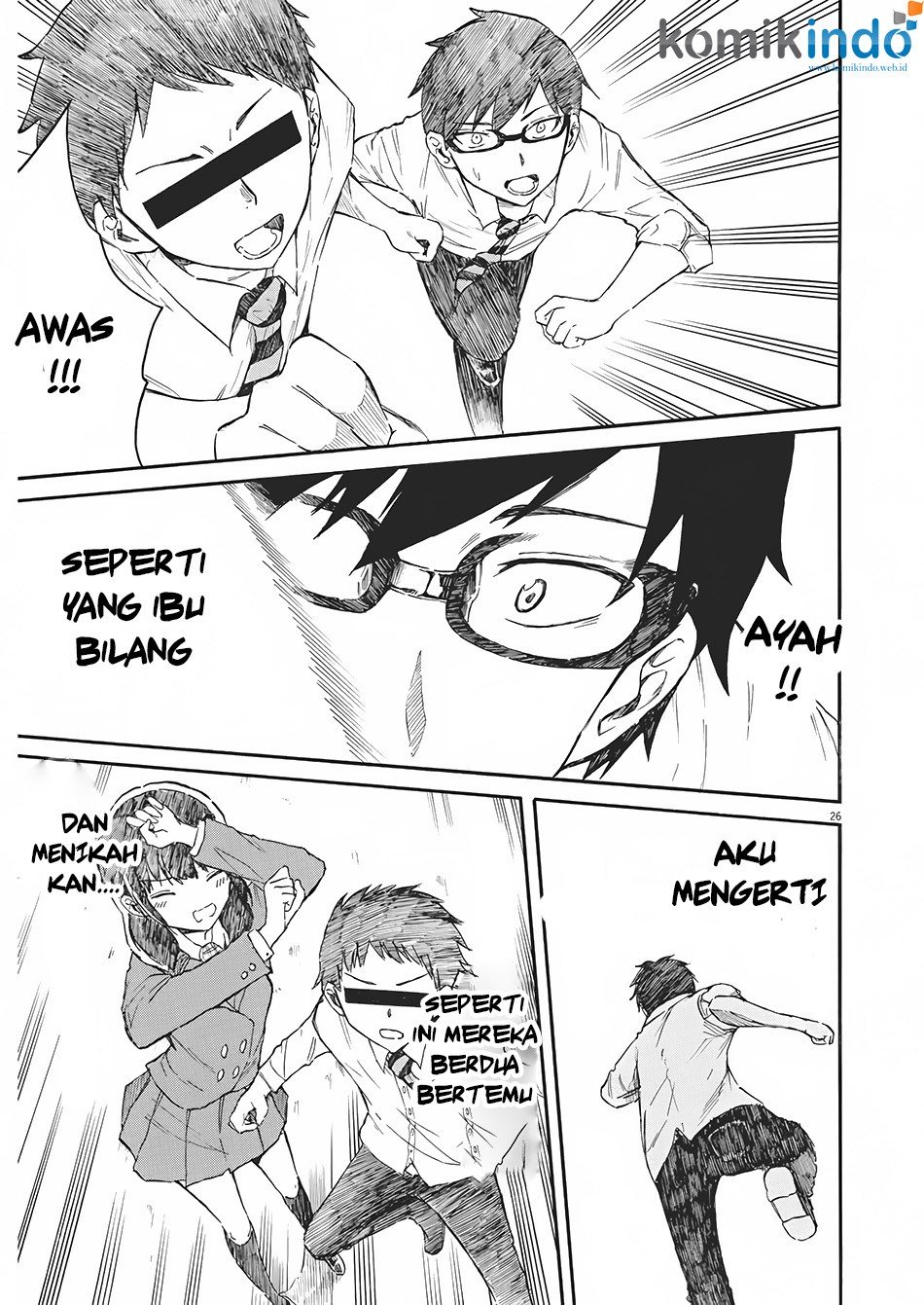 Chapter 1 - halaman 26