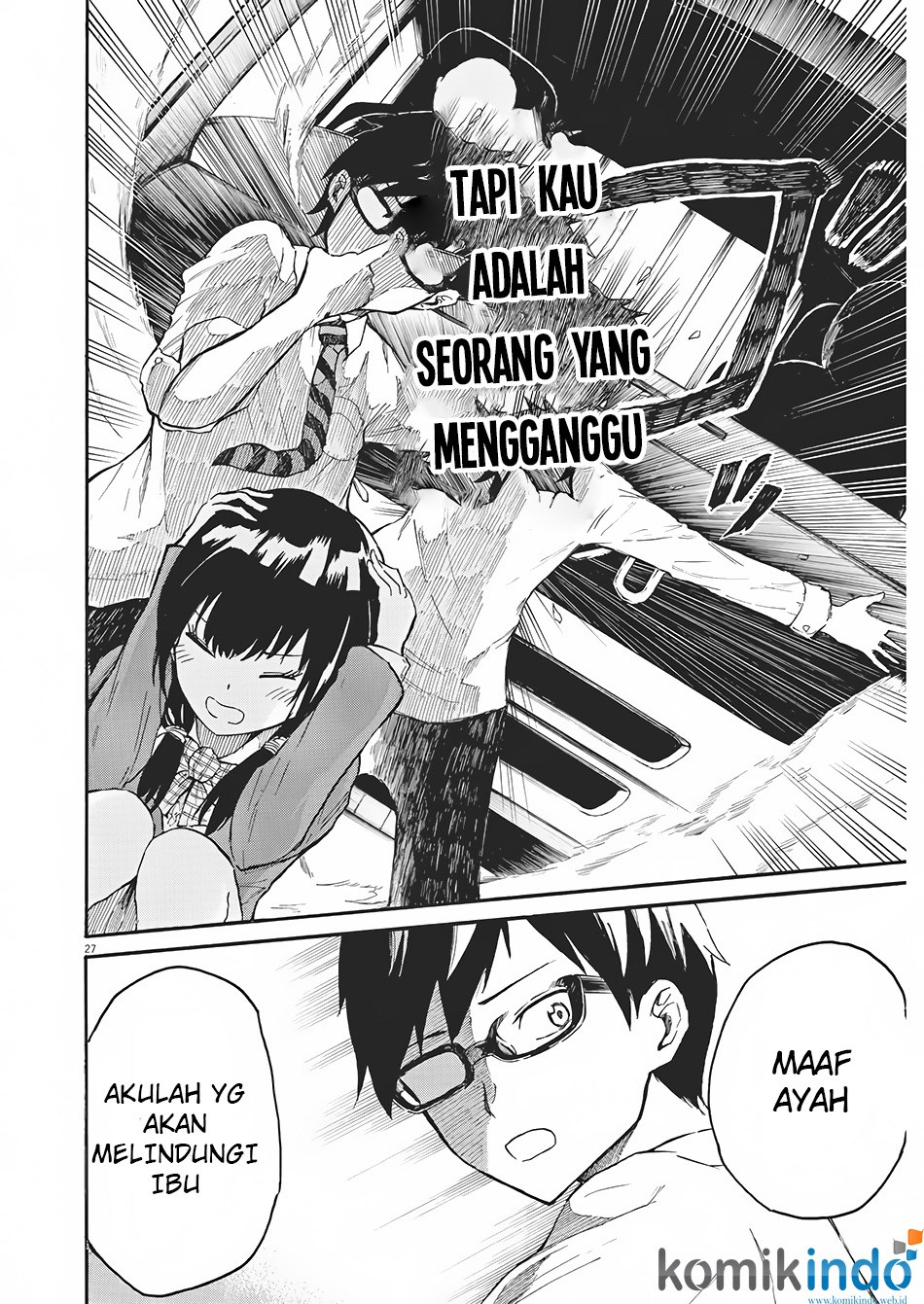 Chapter 1 - halaman 27