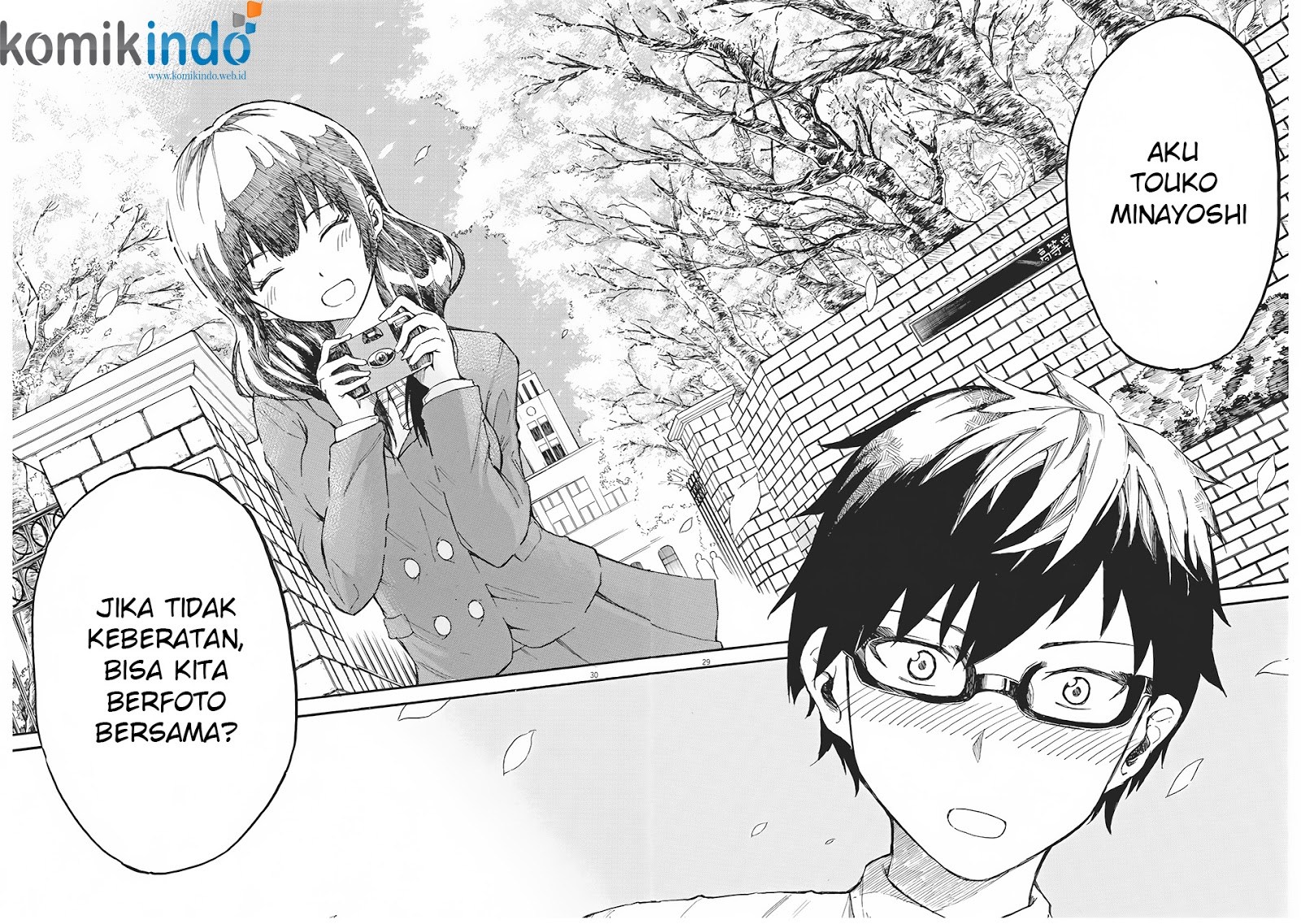 Chapter 1 - halaman 29