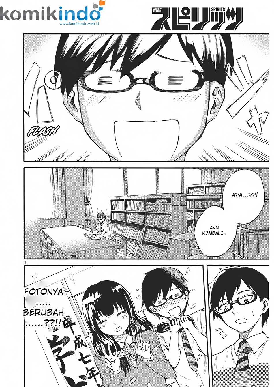 Chapter 1 - halaman 30