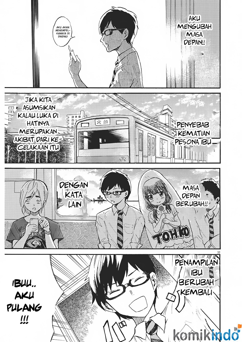 Chapter 1 - halaman 31