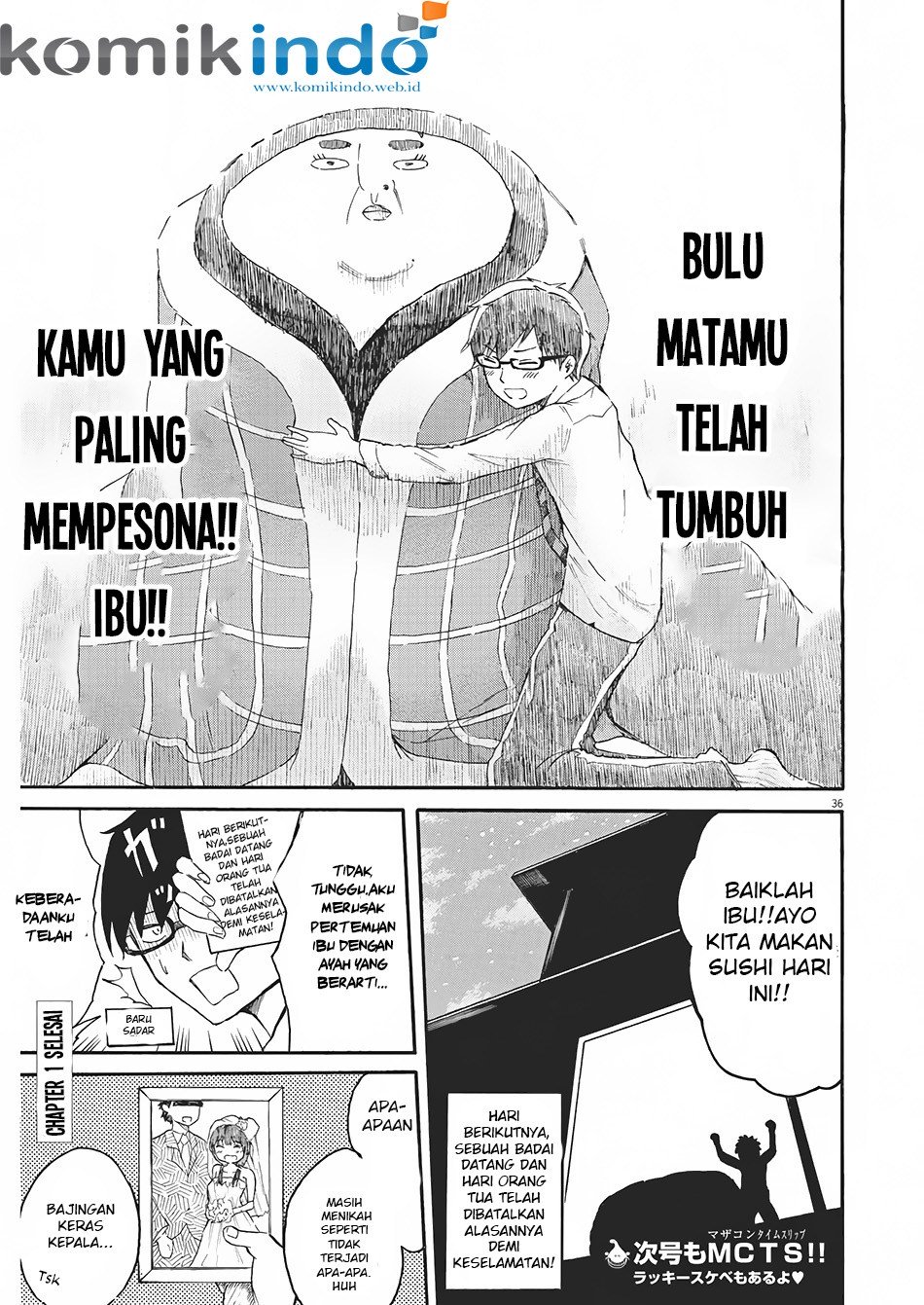 Chapter 1 - halaman 34