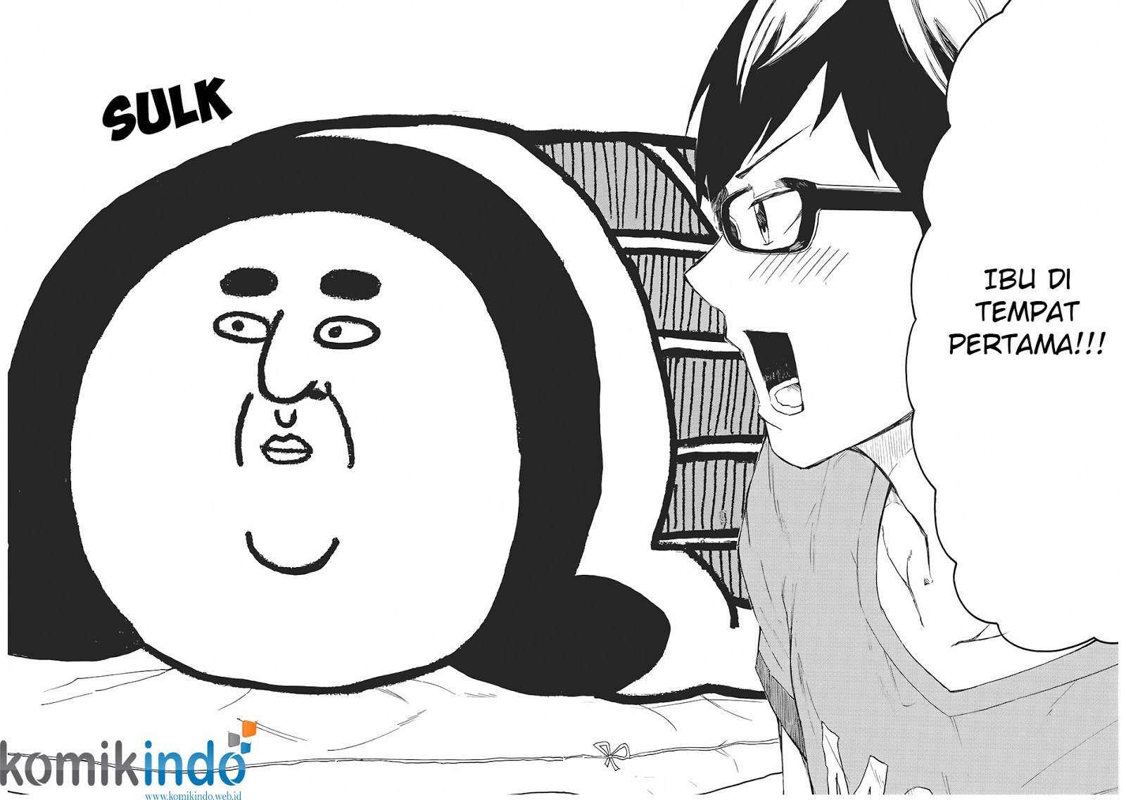 Chapter 1 - halaman 6