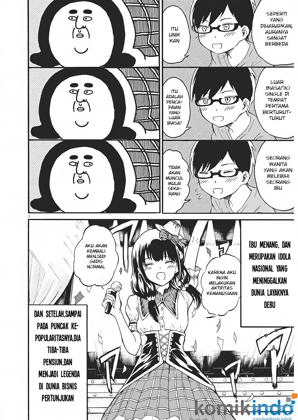 Chapter 1 - halaman 7