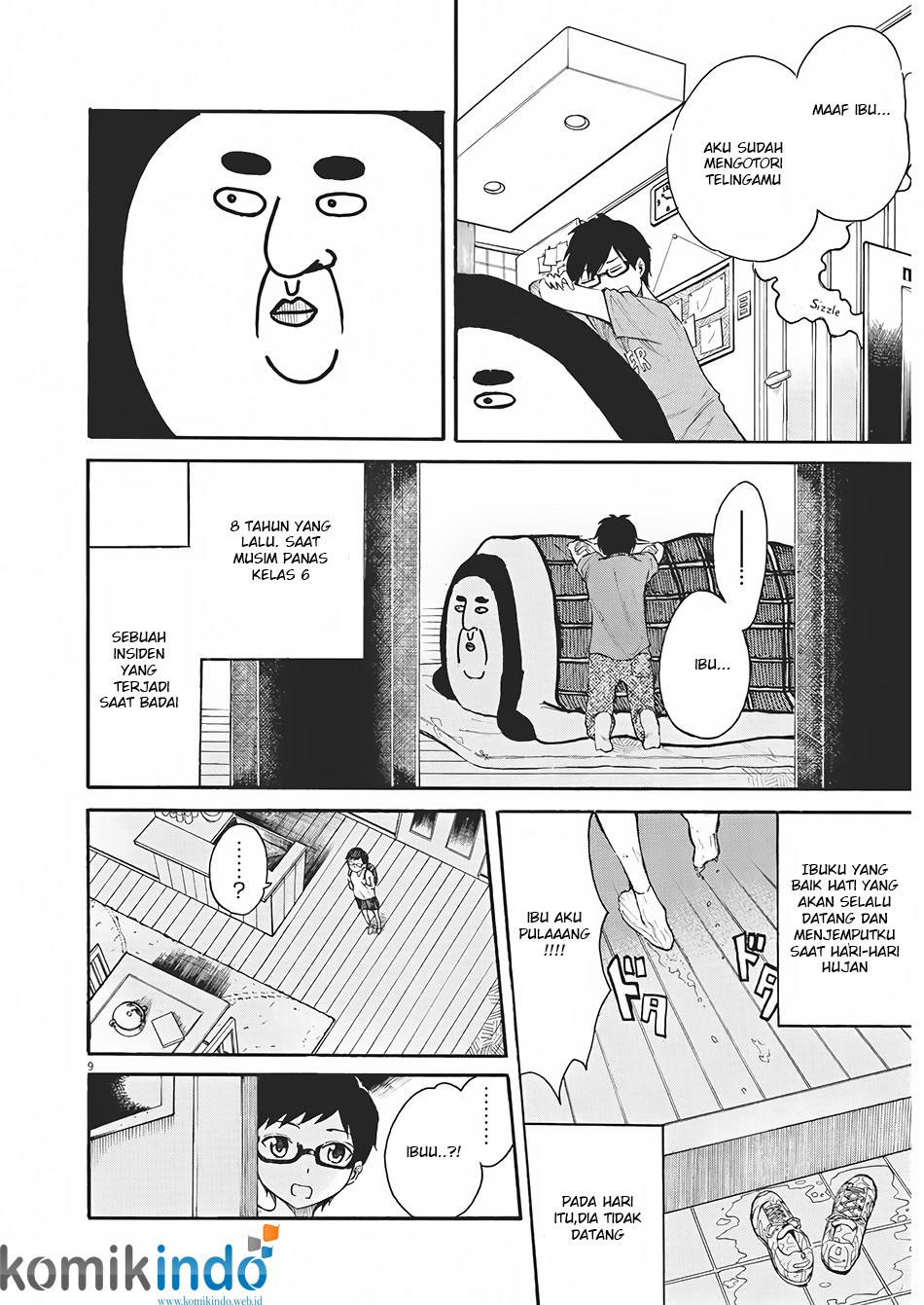 Chapter 1 - halaman 9