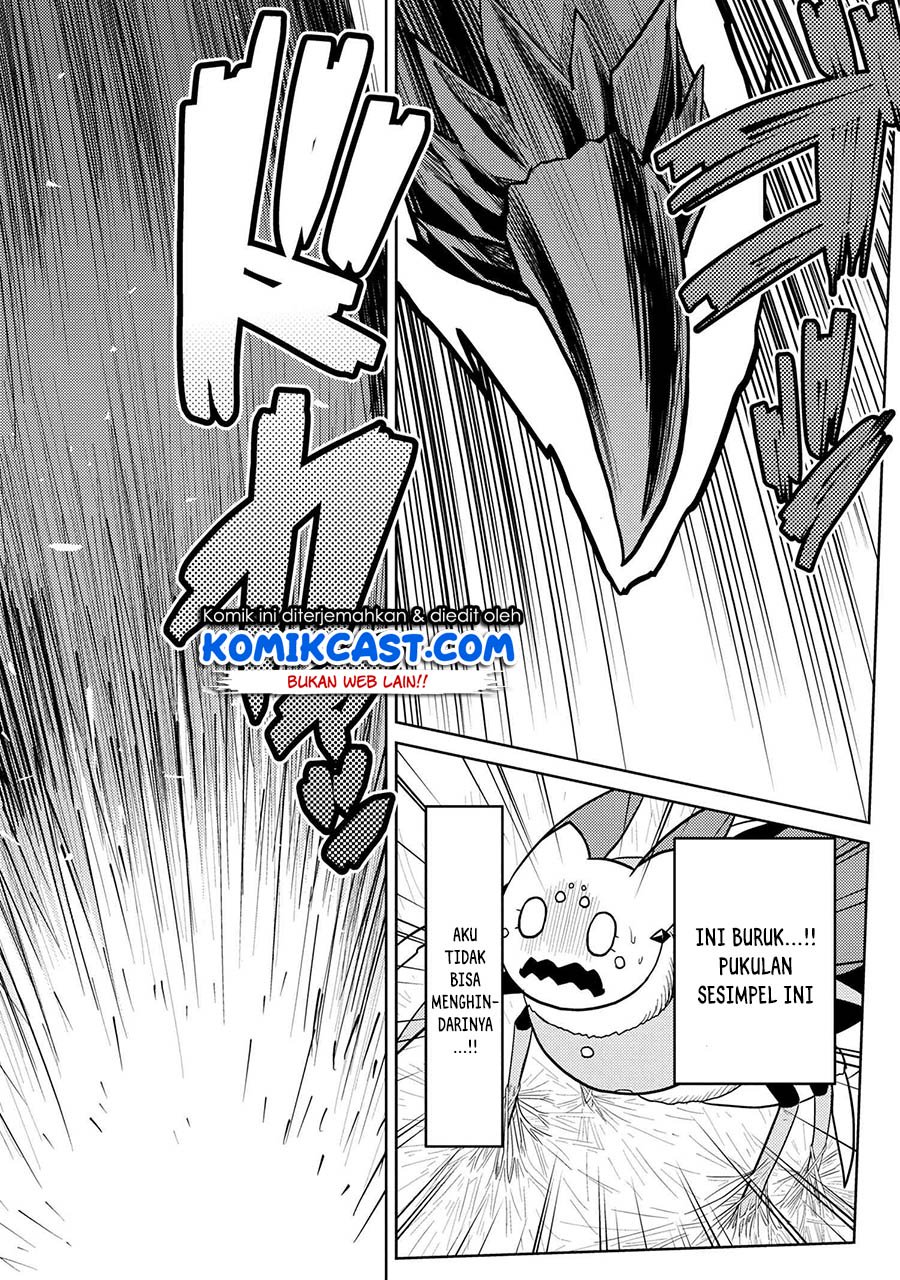 Chapter 46.1 - halaman 11