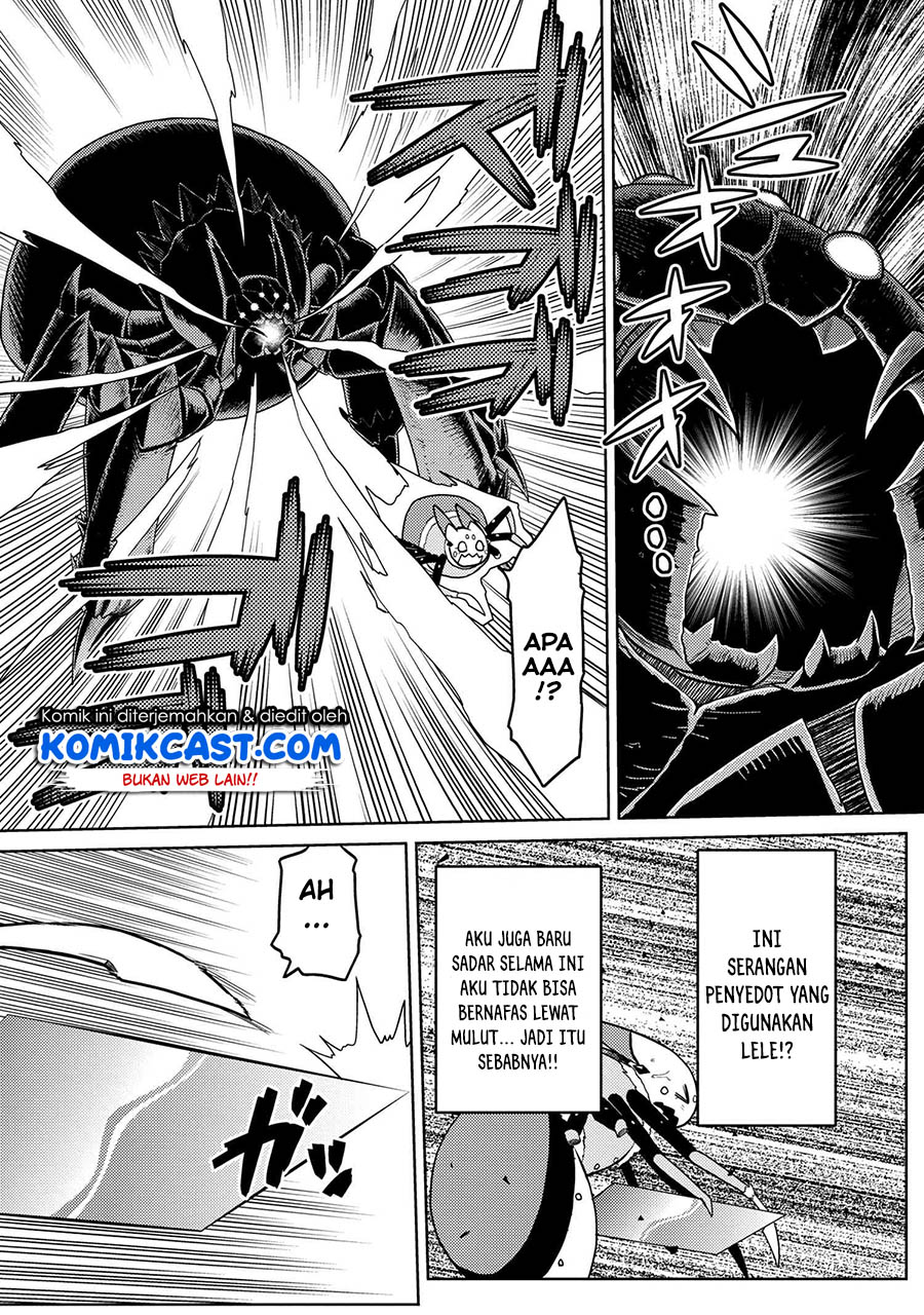Chapter 46.1 - halaman 13