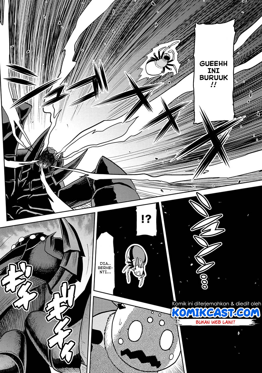 Chapter 46.1 - halaman 14