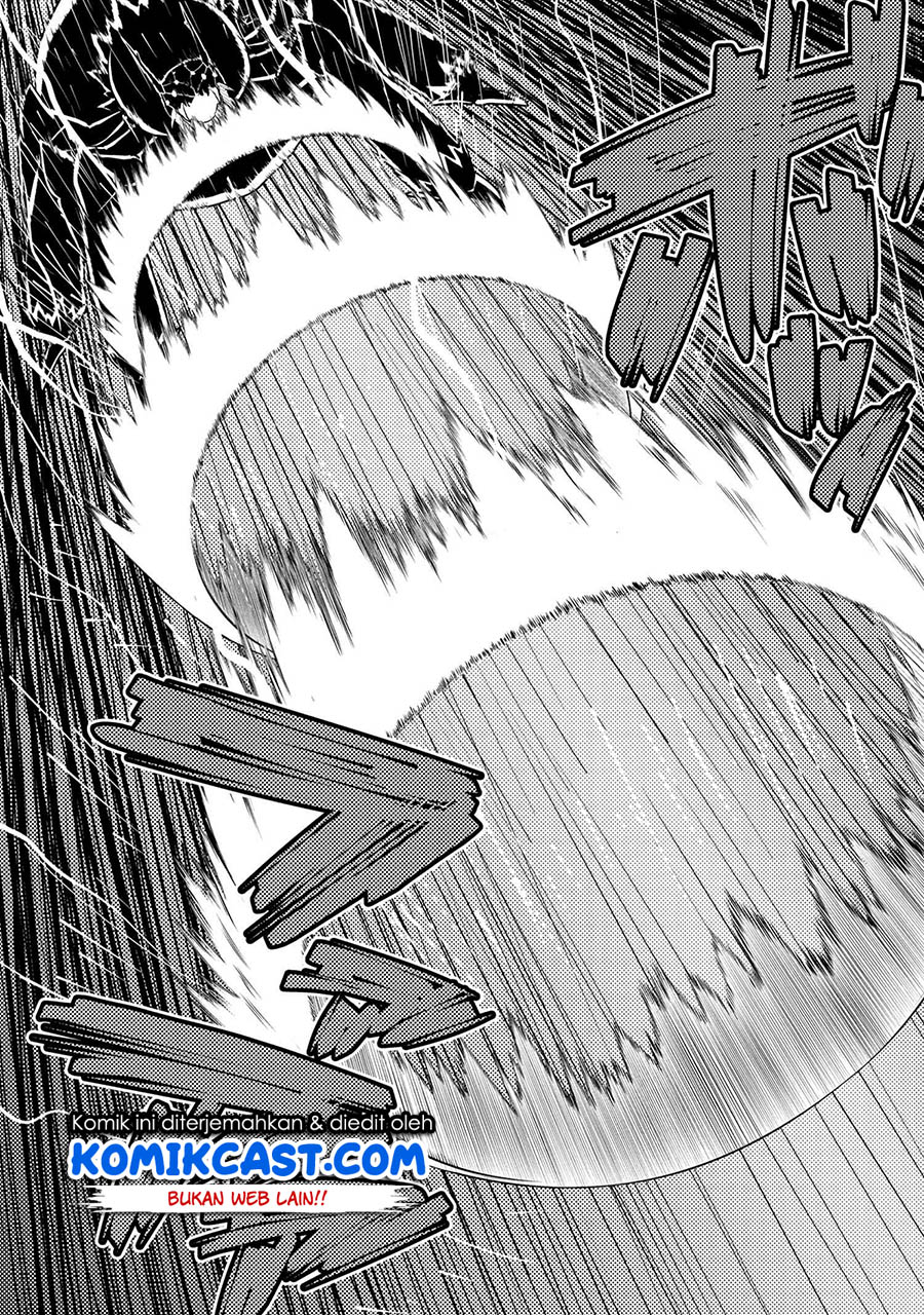 Chapter 46.1 - halaman 15